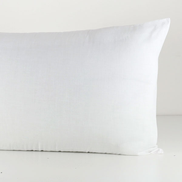 Guanciale-In-Fiibra-Anallergico