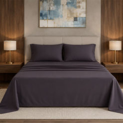 Completo-Mano-Seta-Continuativo-Antracite-letto.jpg