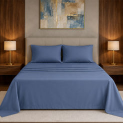 Completo-Mano-Seta-Continuativo-Avio-letto.jpg
