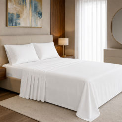 Completo-Mano-Seta-Continuativo-Bianco-letto.jpg