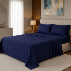 Completo-Mano-Seta-Continuativo-Blu-letto.jpg