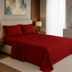 Completo-Mano-Seta-Continuativo-Bordeaux-letto.jpg