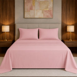 Completo-Mano-Seta-Continuativo-Cipria-letto.jpg