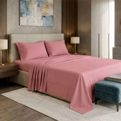 Completo-Mano-Seta-Continuativo-Malva-letto.jpg