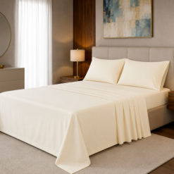 Completo-Mano-Seta-Continuativo-Panna-letto.jpg