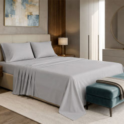 Completo-Mano-Seta-Continuativo-Perla-letto.jpg