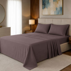 Completo-Mano-Seta-Continuativo-Pietra-letto.jpg