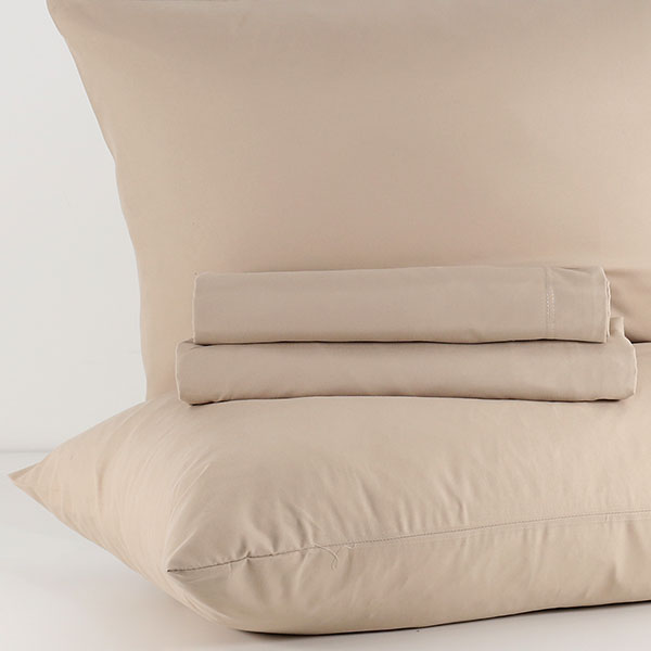 Completo-Mano-Seta-Continuativo-Tortora°