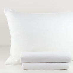 Completo-Singolo-Mano-Seta-Continuativo-Bianco°