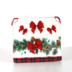 Cuscino-Cucina-Fiocco-Natale.jpg