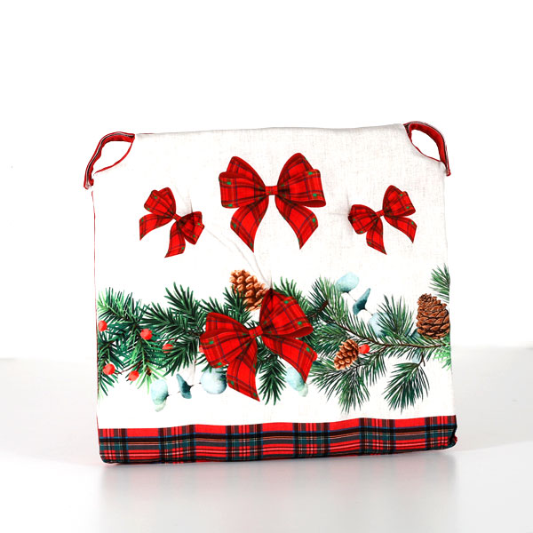 Cuscino-Cucina-Fiocco-Natale.jpg