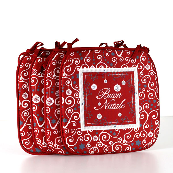 Set-4-Cuscini-Natale-New.jpg