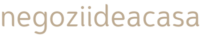 Negoziideacasa