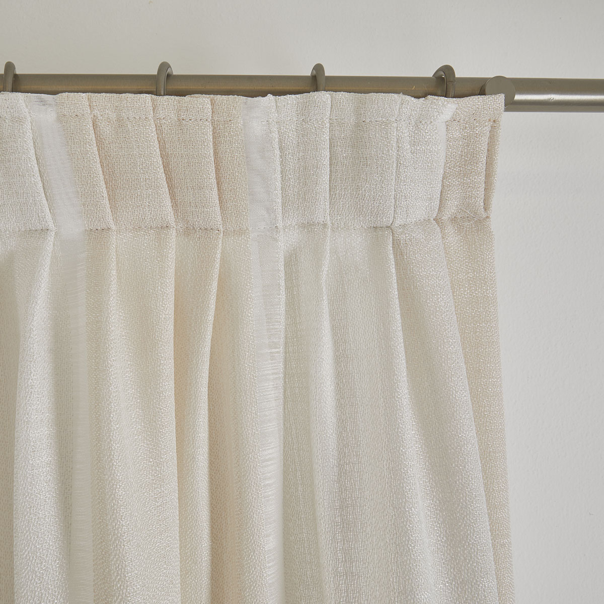 TESSUTO TENDA GRAVITY VIA ROMA 60 - Il Nuovo Corredo GDS - Foto 7