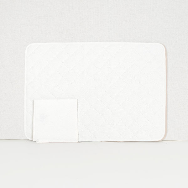 Set-Americano-Skin-Bianco