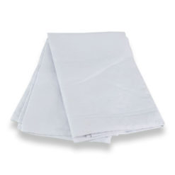 Tovaglia-Antimacchia-Jacquard-Bianco