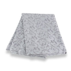 Tovaglia-Antimacchia-Jacquard-Perla
