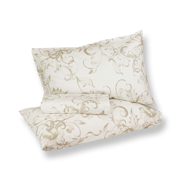 copripiumini scontati