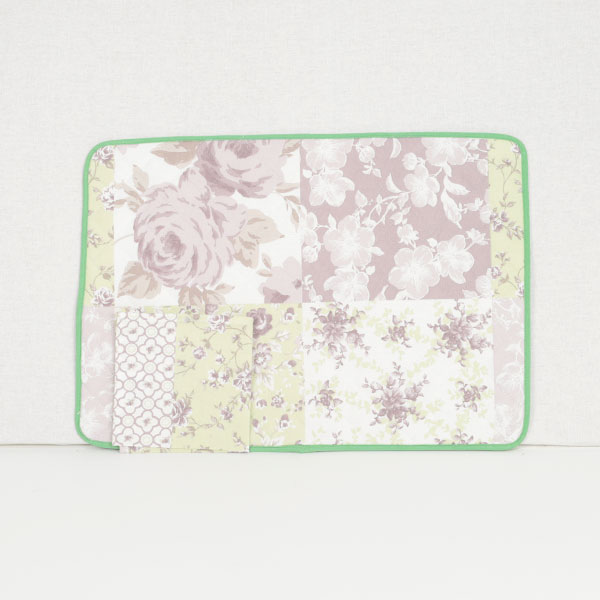 Set-Americano-Patchwork-Malva