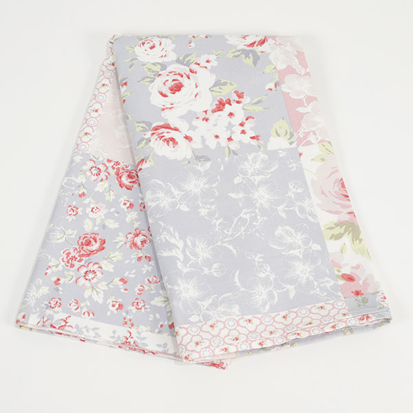 Tovaglia-Patchwork-Cipria