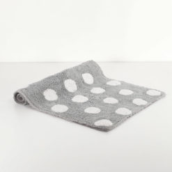 Tappeto-Bagno-Pois-Grigio-1.jpg