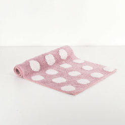 Tappeto-Bagno-Pois-Pink-1.jpg
