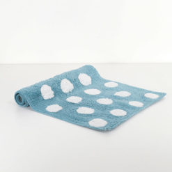 Tappeto-Bagno-Pois-Turchese-1.jpg