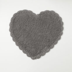 Tappeto-Bagno-Giulietta-Fumo