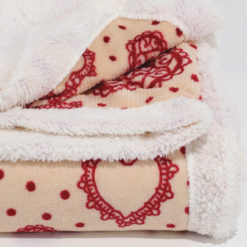 Coperta-shabby-Heart-1