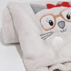 Plaid-Friends-Gatto-1