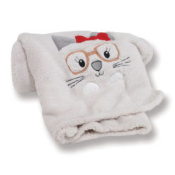 Plaid-Friends-Gatto
