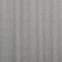 Tenda Confezionata Nicole - Grigio