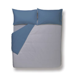 Copripiumino-Mano-Seta-Double-Face-Avio-Perla