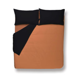 Copripiumino-Mano-Seta-Double-Face-Nero-Mango-2