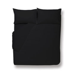 Copripiumino-Mano-Seta-Nero.jpg