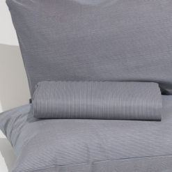 Parure-Copripiumino-Stripe-Blu-2-Piazze