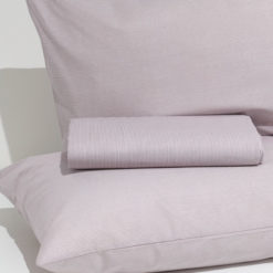 Parure-Copripiumino-Stripe-Malva-2-Piazze