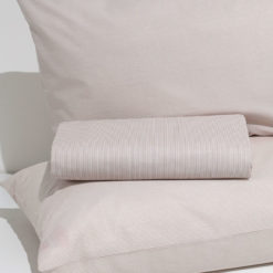 Parure-Copripiumino-Stripe-Tortora-2-Piazze