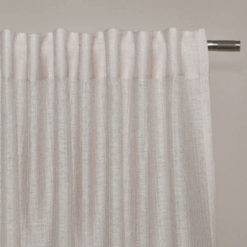 Tenda Confezionata Samanta - Beige