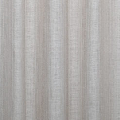 Tenda Confezionata Samanta - Beige