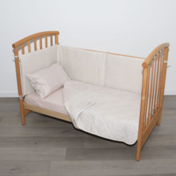 Lettino+Trapuntino+Lenzuola-Skin-Beige