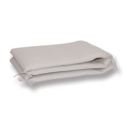 Paracolpi-Lettino-Skin-Beige