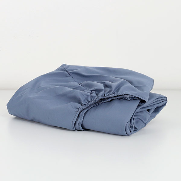 Sotto-Con-Angoli-Mano-Seta-Continuativo-Avio°