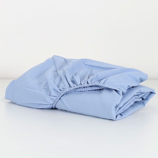 Sotto-Con-Angoli-Mano-Seta-Continuativo-Celeste°