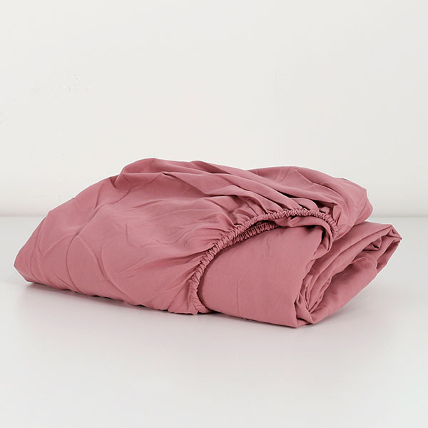 Sotto-Con-Angoli-Mano-Seta-Continuativo-Malva°