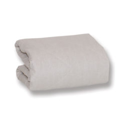 Trapuntino-Lettino-Skin-Beige