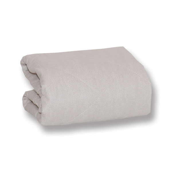Trapuntino-Lettino-Skin-Beige