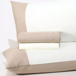Completo-Lenzuola-mano-seta®-Bicolore-Avorio-Tortora.jpg