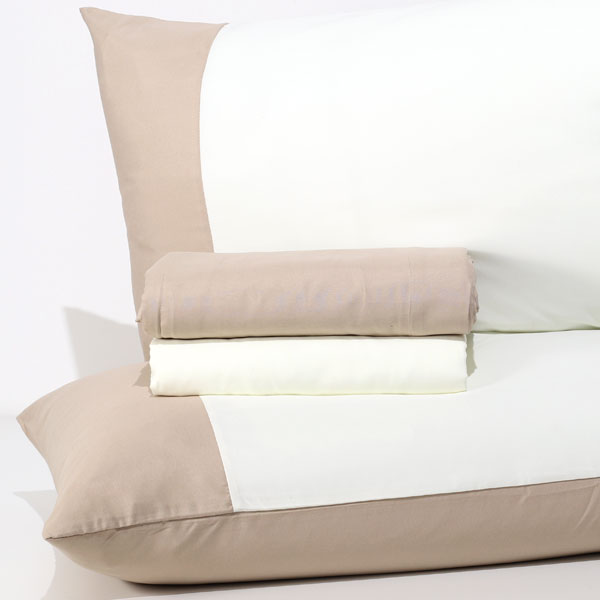 Completo-Lenzuola-mano-seta®-Bicolore-Avorio-Tortora.jpg