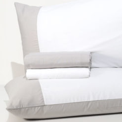 Completo-Lenzuola-mano-seta®-Bicolore-Bianco-Perla.jpg